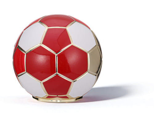 Score Reposado Tequila Canada