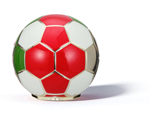 Score Reposado Tequila Mexico