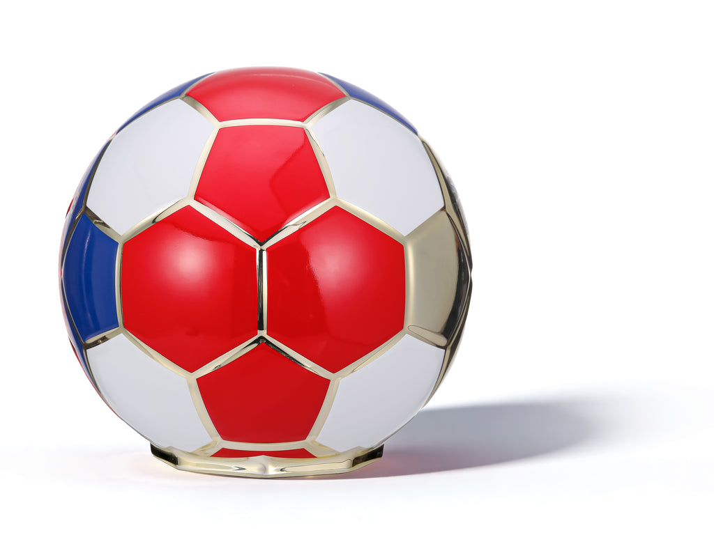 Score Reposado Tequila USA