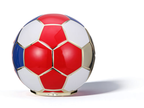 Score Reposado Tequila USA