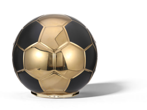 Score Tequila Champion’s Edition 14YO Extra Anejo